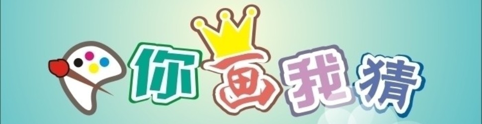 ֙C(j)~Α