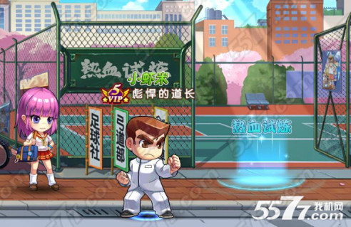 1.jpg 圖片1.jpg
