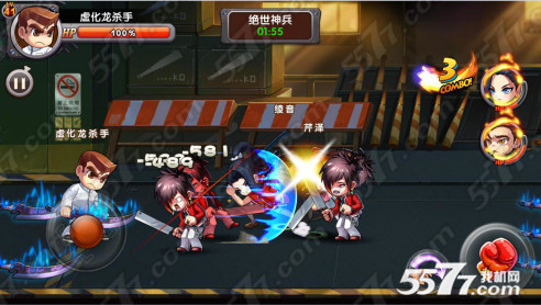 4.jpg 圖片4.jpg