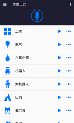 ׃֙C