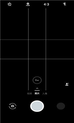 һ5T(ni)CپW(wng)