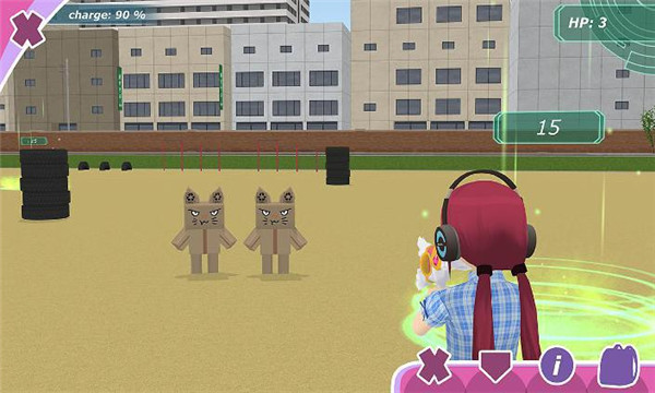 Ů3dΑ