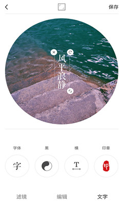AC(j)پW(wng)
