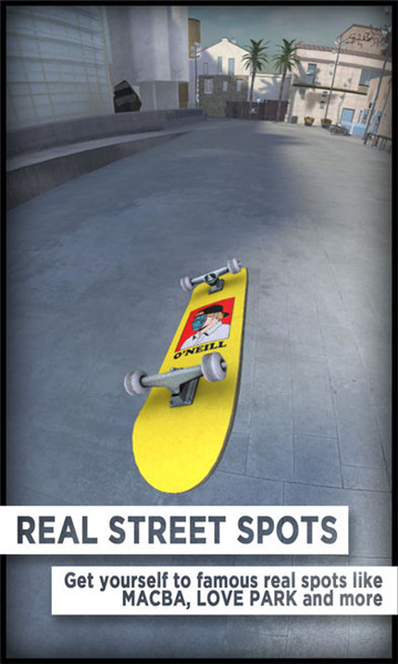 挍True Skate׿