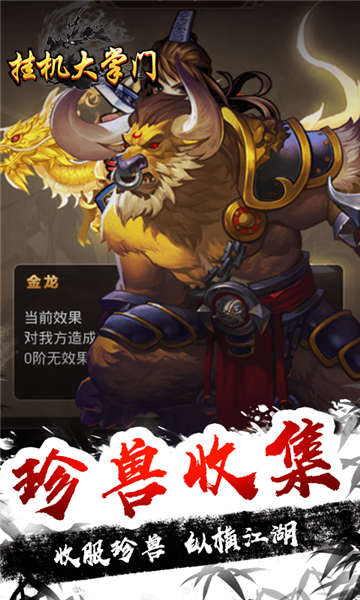 CTپW