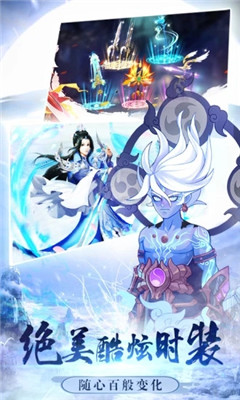 ෲ֮澉پW