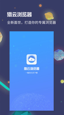 Cƞg[پW