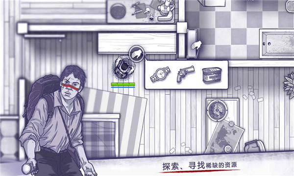 ˹xM汾