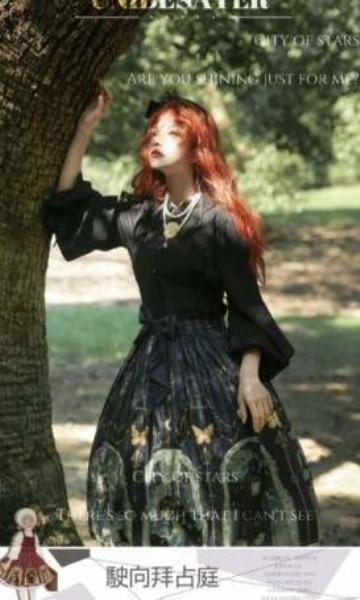 LolitaŮ^ٷ