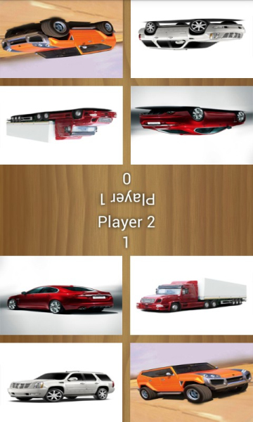 pΑ:܇׿