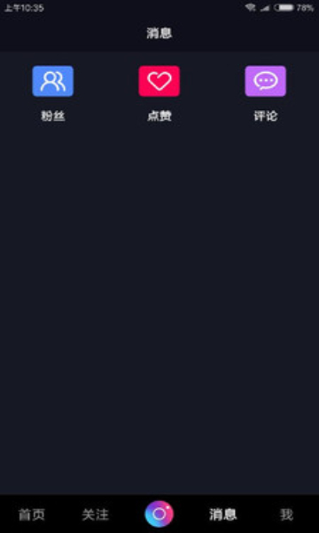 ̫ٷ