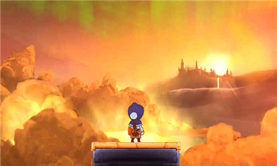 ˹Wͽ׿(Teslagrad)