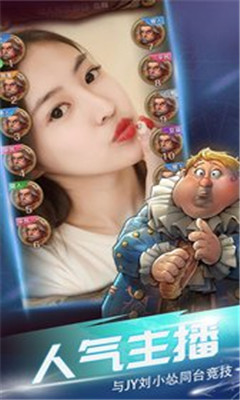 JYС˚پW