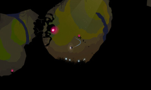 ̖8֙C(forma.8)