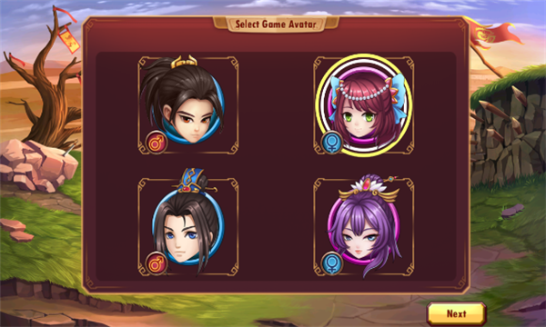 eپW