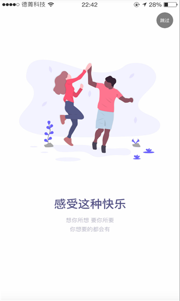 پW