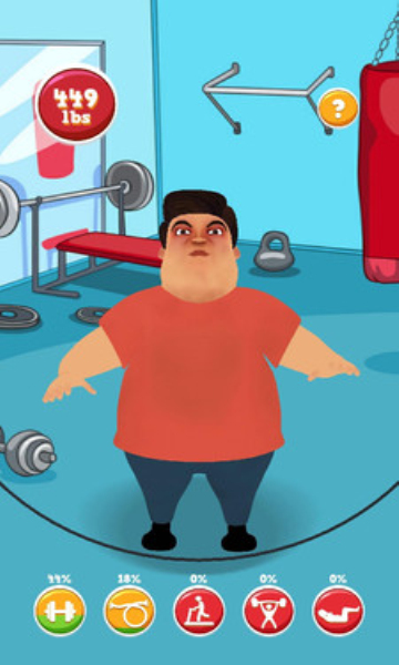 Ӝpӛ׿