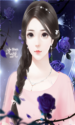 Ҽ҃ӳLɰ׿