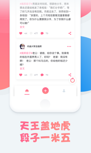 Ⱥӹٷ