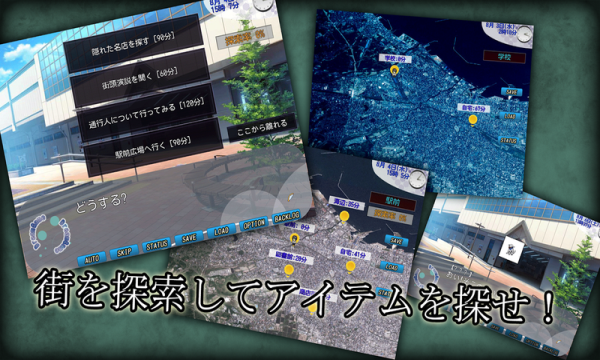 (mng)Α