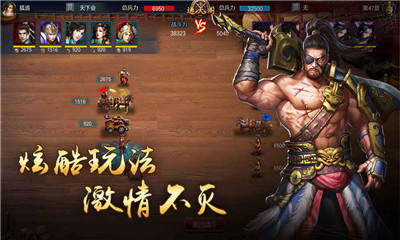 ԭپW