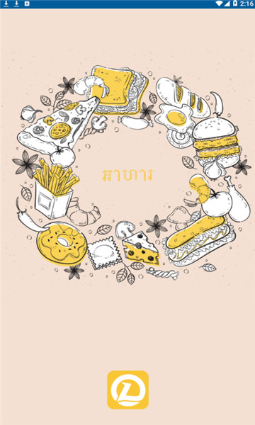 uپW