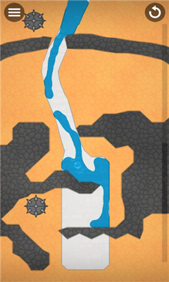 ˮ(Water Cave)