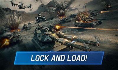War Planet OnlineپW