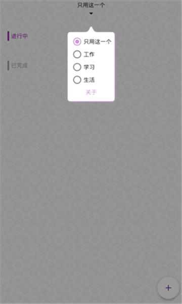 ΰ׿
