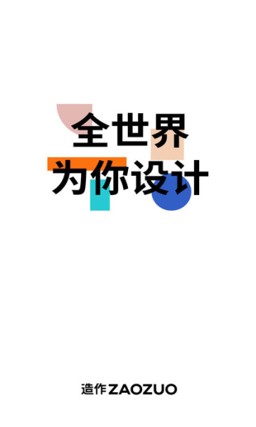 ҾӹپW