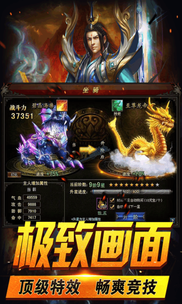 ZQپW