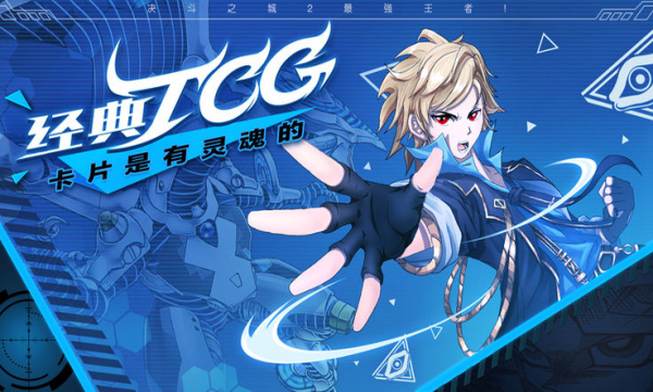غϿپW(wng)