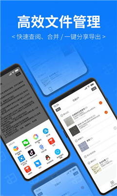 茣Ұ׿