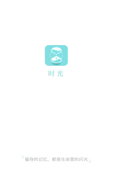rĹԊ׿