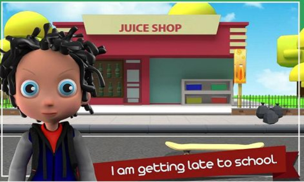 ÓΑWУ֮·׿