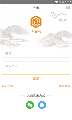 ZƌW˹پW