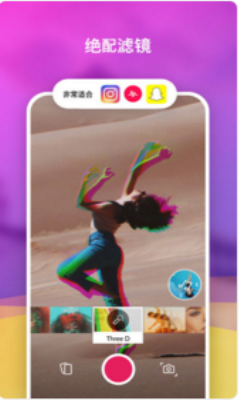 DiscoVideosO