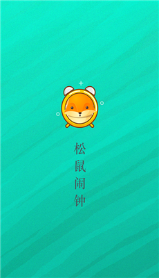 [犹پW