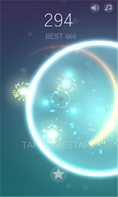 D׿Laser Spin