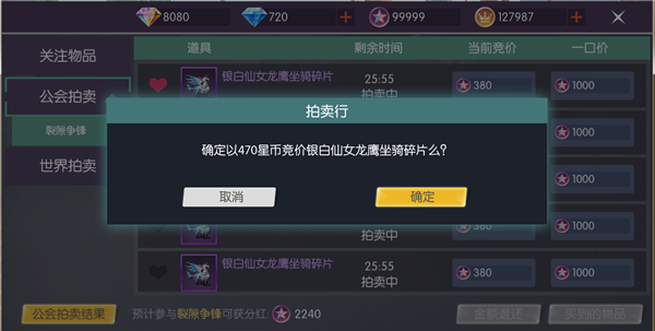 `I֙C