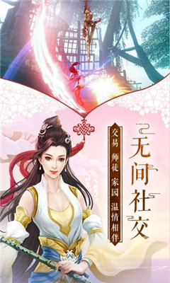 кӛپW