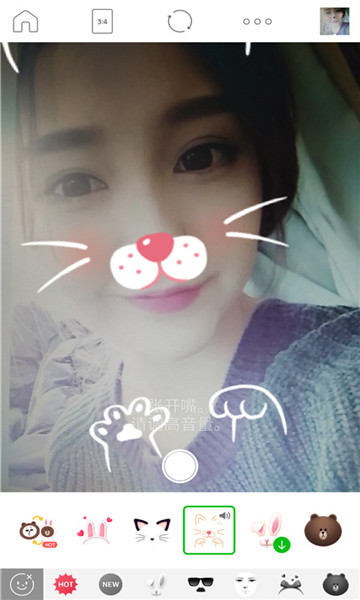 snowC֙C