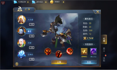 XѹپW