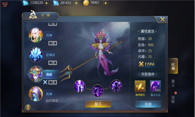 XѹپW