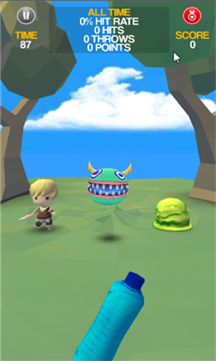 ͶS𠎰׿