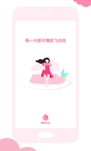 ̋՚vپW