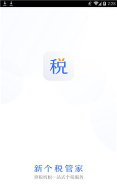 ܼҰ׿