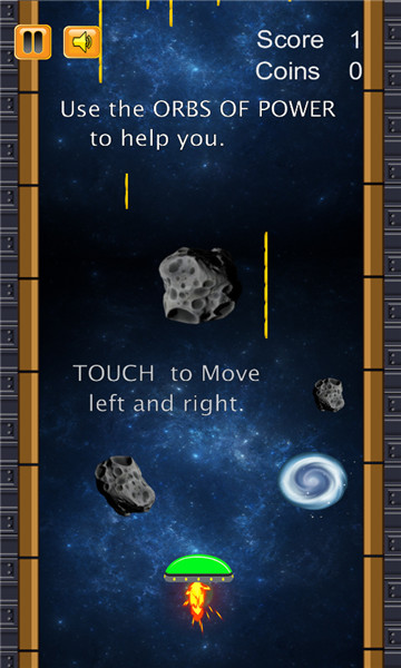 Uڑ𶷙C׿(Zen fighter)
