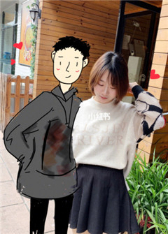 ֙C