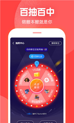 ߲پW(wng)